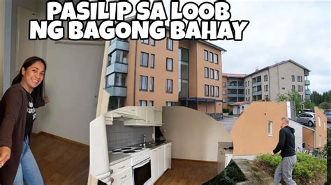 tg pinay hub|@pasilip .